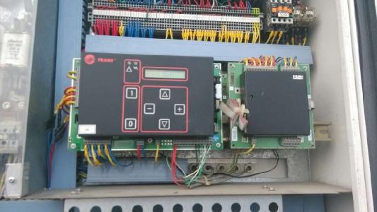 木棠镇中央空调保养节能保养